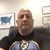 Tony Muscarella's profile image
