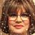 Jackie Engstrom-Behnke's profile image