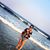 Kristen Fecco's profile image