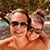 Philip Senden's profile image