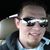 Corey Kellogg's profile image