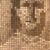 Christopher Walter's profile image