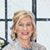 Sandra Strandberg's profile image