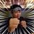 Clemente Openiano Jr.'s profile image