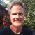 Marty Meissner's profile image