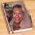 Sally L. Pruitt's profile image