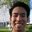 David Lai's profile image