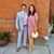 David Douglas Pettiette Jr.'s profile image