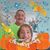 Maria D Ortiz Estrada's profile image