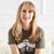 Erica M Erickson's profile image