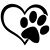 Diane Saunders Wright's profile image
