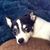 Kathy Leatherbury's profile image