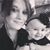 Savannah Wade's profile image