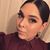 Sheila Govea's profile image