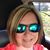 Tasha Summerson's profile image