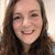 Kristal Trull's profile image