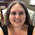 Katie Fruit-Jacquay's profile image