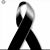 Isael Cruz's profile image