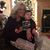 Brenda Barbato's profile image