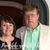 Pamela H Lowry's profile image