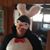 Tracie Varnell's profile image