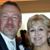 Kathy Brownfield Dalton's profile image