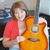 Fonda K. Smith's profile image