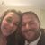 Troy Hatton's profile image