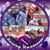 Wendy Burch's profile image