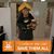 Sandra Huff's profile image