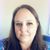Tracy Kuhn McDonald's profile image
