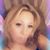 Brenda M Armour's profile image