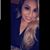Estela Vazquez's profile image