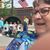 Arlene Kay Knudson's profile image