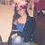 Livvy Hill's profile image