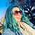 Halie Olivia Halverson's profile image