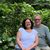 Sue Godsey's profile image