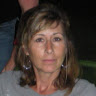 Kelly P.'s profile image