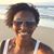 Márcia Bonfim's profile image