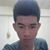 Kumpanart Noaglak's profile image