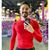 Luis Munoz Sadeghi's profile image