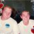 Heather Dampier's profile image