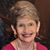 Sally Ann Gill's profile image