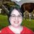 Rebecca McDermeit's profile image