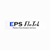 EPS Flotek's profile image