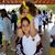 Ann Sikes Valdes's profile image