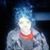 Molly Burdick's profile image