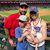 Shyann Jones's profile image