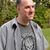 Michael Kolba's profile image