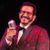 Armando Fonseca's profile image